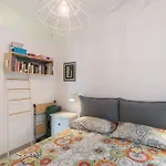 Terrazzo Del Gelsomino アパート