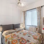 Terrazzo Del Gelsomino شقة *